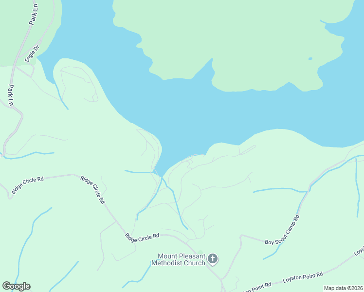 map of restaurants, bars, coffee shops, grocery stores, and more near 193 Harbour Club Place in Andersonville