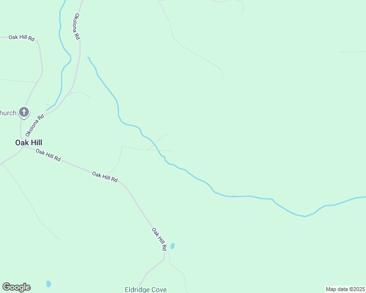 map of restaurants, bars, coffee shops, grocery stores, and more near in Rickman