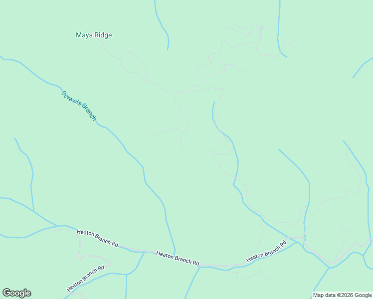 map of restaurants, bars, coffee shops, grocery stores, and more near 607 Tulip Poplar Trail in Butler