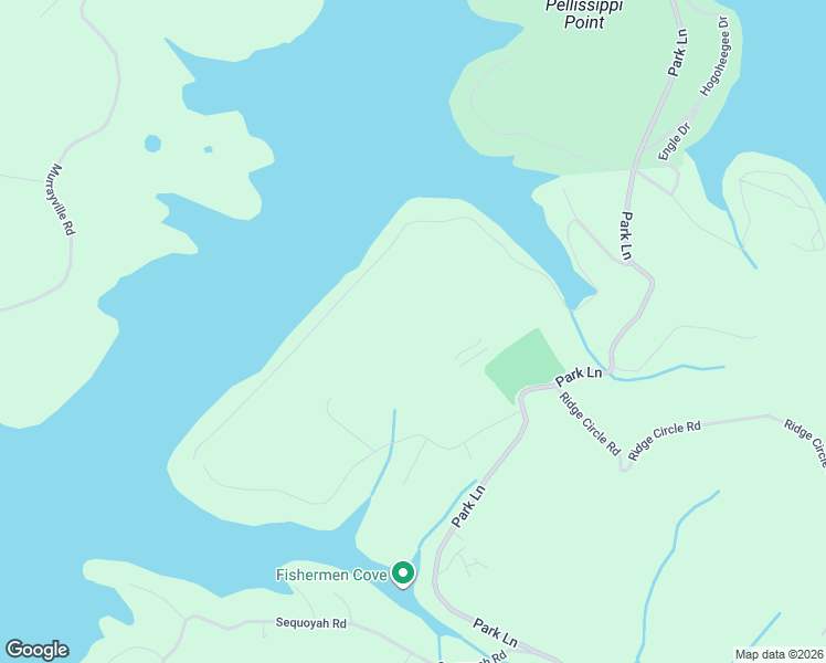 map of restaurants, bars, coffee shops, grocery stores, and more near in Norris