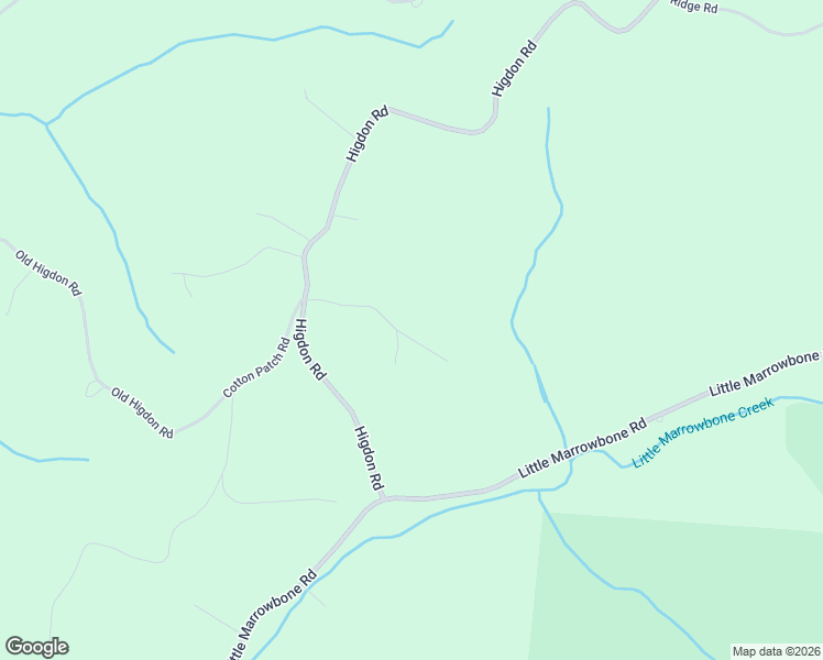 map of restaurants, bars, coffee shops, grocery stores, and more near 5632 Higdon Rd in Nashville