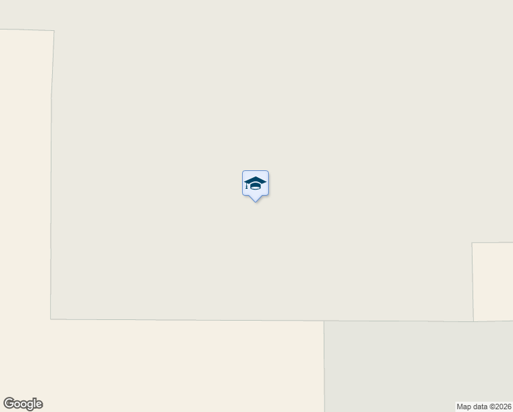 map of restaurants, bars, coffee shops, grocery stores, and more near Unnamed Road in Aztec