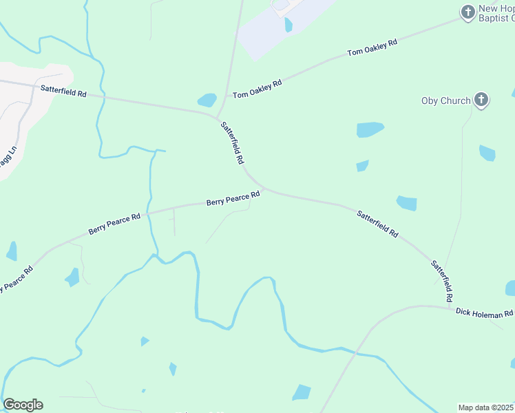 map of restaurants, bars, coffee shops, grocery stores, and more near 45 Berry Pearce Road in Hurdle Mills