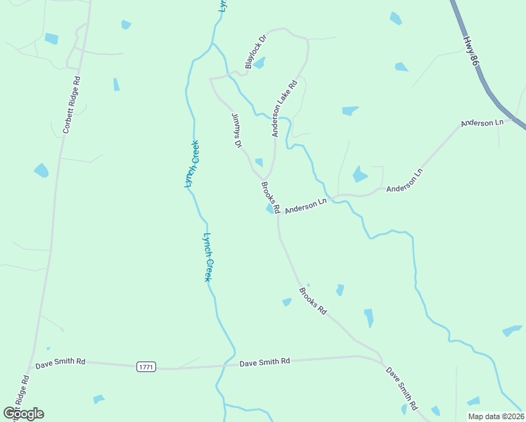 map of restaurants, bars, coffee shops, grocery stores, and more near 46 Brooks Road in Prospect Hill