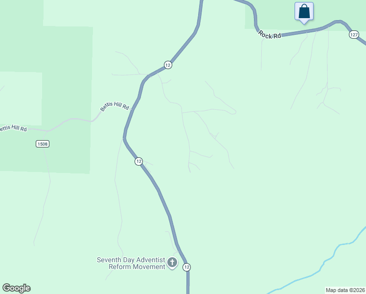 map of restaurants, bars, coffee shops, grocery stores, and more near 11221-11225 Sheppard Place Road in Rogers