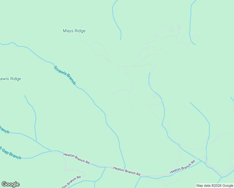 map of restaurants, bars, coffee shops, grocery stores, and more near 607 Tulip Poplar Trail in Butler