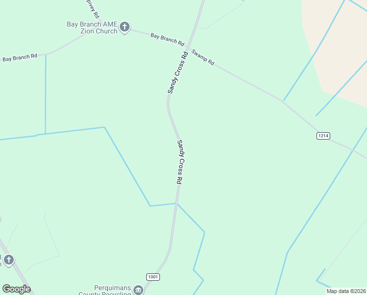 map of restaurants, bars, coffee shops, grocery stores, and more near 362 Sandy Cross Road in Hertford