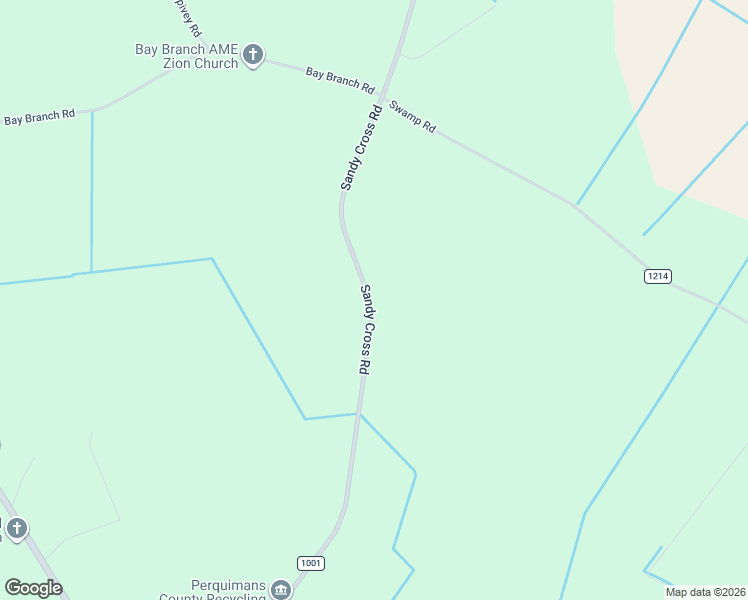 map of restaurants, bars, coffee shops, grocery stores, and more near 362 Sandy Cross Road in Hertford