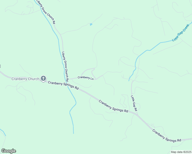 map of restaurants, bars, coffee shops, grocery stores, and more near 449 Cranberry Lane in Fleetwood