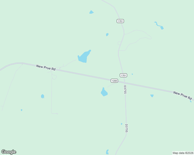 map of restaurants, bars, coffee shops, grocery stores, and more near in 