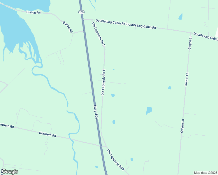 map of restaurants, bars, coffee shops, grocery stores, and more near 2919 Old Laguardo Road East in Lebanon