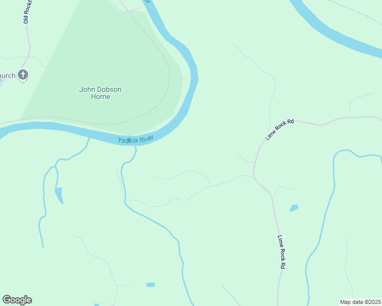 map of restaurants, bars, coffee shops, grocery stores, and more near 1017 Paradise Meadows Lane in Boonville
