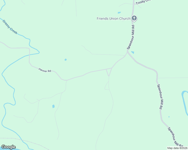 map of restaurants, bars, coffee shops, grocery stores, and more near in Tobaccoville