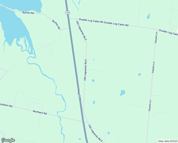 map of restaurants, bars, coffee shops, grocery stores, and more near 2919 Old Laguardo Road East in Lebanon