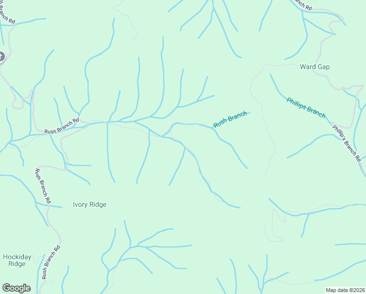 map of restaurants, bars, coffee shops, grocery stores, and more near 226 Loves Knob Road in Watauga County