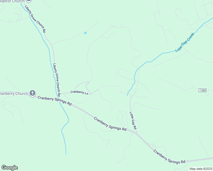 map of restaurants, bars, coffee shops, grocery stores, and more near 658 Cranberry Lane in Fleetwood