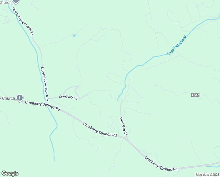 map of restaurants, bars, coffee shops, grocery stores, and more near 658-698 Cranberry Lane in Fleetwood