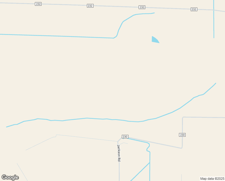 map of restaurants, bars, coffee shops, grocery stores, and more near in Lafe