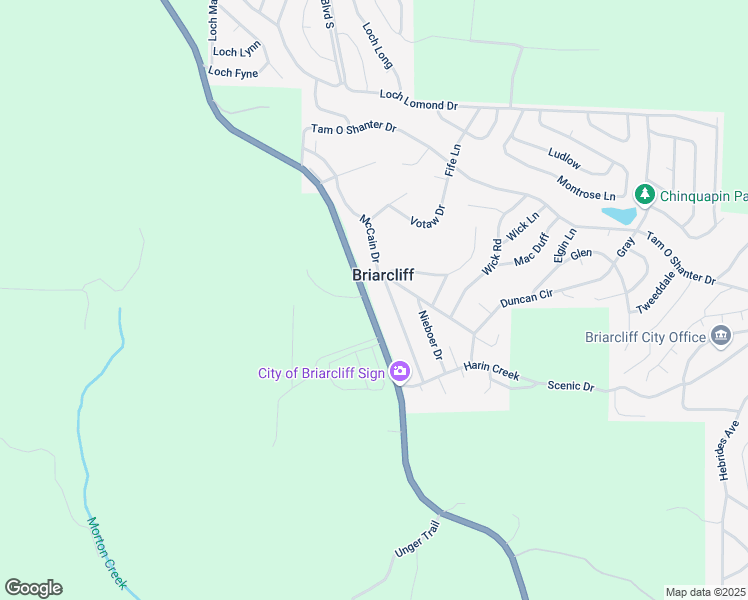 map of restaurants, bars, coffee shops, grocery stores, and more near 7904 Arkansas 5 in Mountain Home