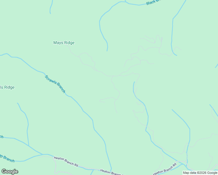 map of restaurants, bars, coffee shops, grocery stores, and more near 607 Tulip Poplar Trail in Butler