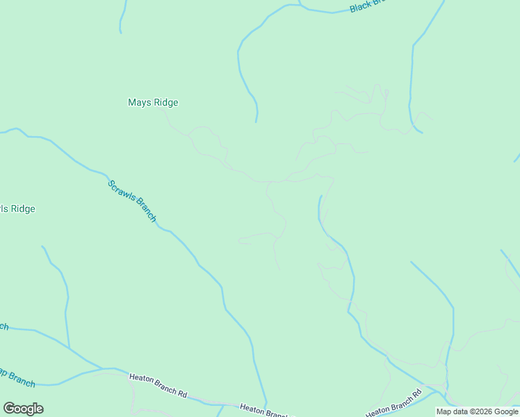 map of restaurants, bars, coffee shops, grocery stores, and more near 607 Tulip Poplar Trail in Butler