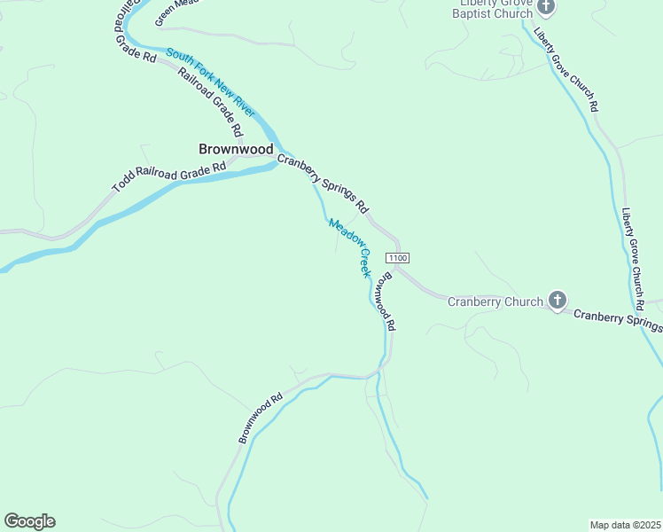 map of restaurants, bars, coffee shops, grocery stores, and more near in 