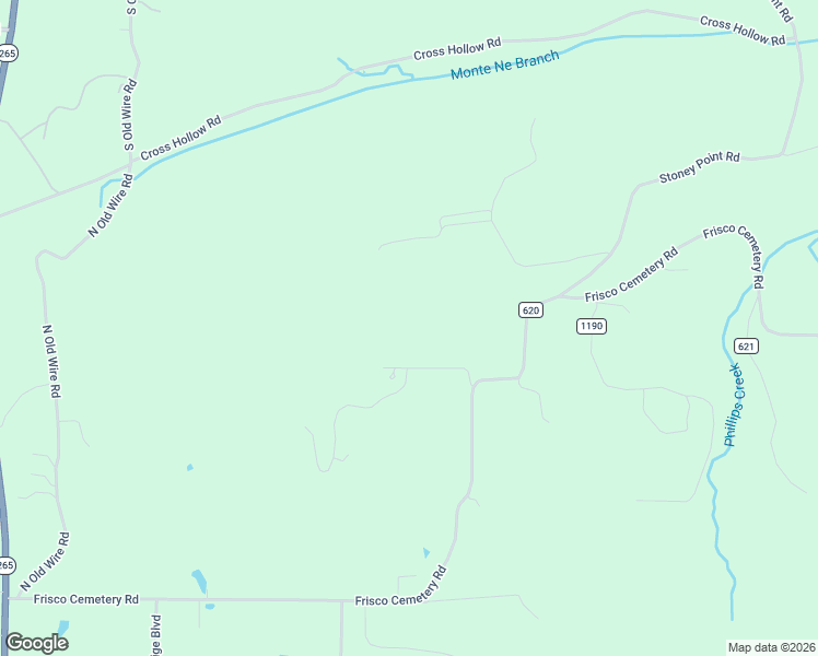 map of restaurants, bars, coffee shops, grocery stores, and more near 10791 Stoney Point Road in Lowell