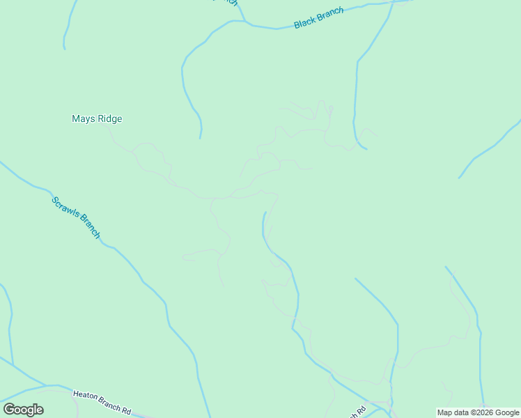 map of restaurants, bars, coffee shops, grocery stores, and more near 503 Slippery Elm Circle in Butler