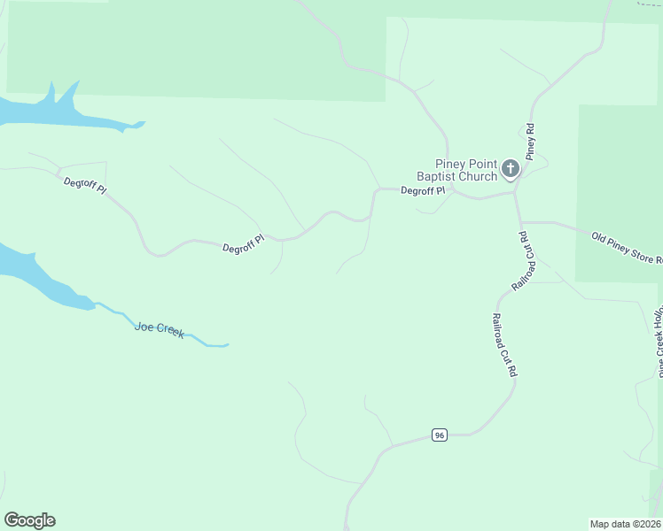 map of restaurants, bars, coffee shops, grocery stores, and more near 17779-17787 Marshall Place Road in Rogers