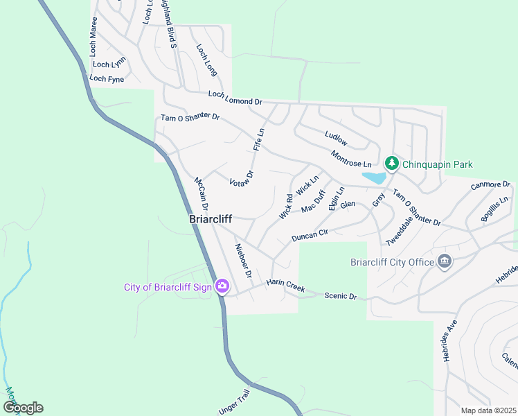 map of restaurants, bars, coffee shops, grocery stores, and more near 237 Linwood Drive in Mountain Home