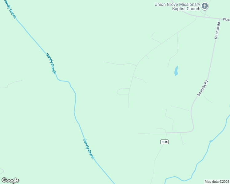 map of restaurants, bars, coffee shops, grocery stores, and more near 128 Hood Loop Road in Henderson