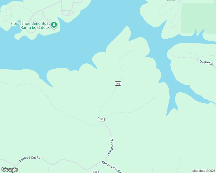 map of restaurants, bars, coffee shops, grocery stores, and more near 10889 County Road 763 in Rogers