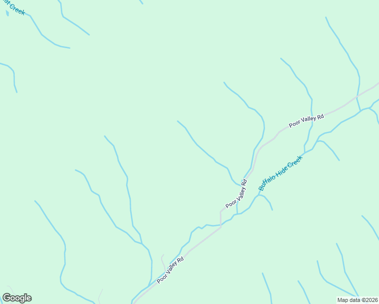 map of restaurants, bars, coffee shops, grocery stores, and more near in Rutledge