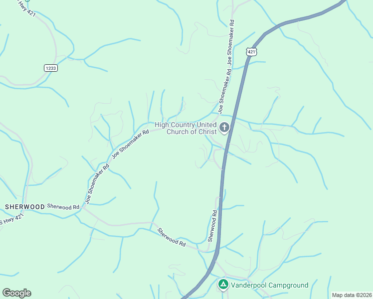 map of restaurants, bars, coffee shops, grocery stores, and more near 240 Cabin Hill Lane in Vilas