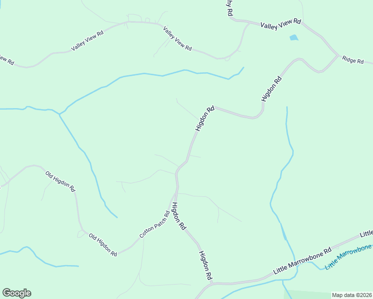 map of restaurants, bars, coffee shops, grocery stores, and more near 5631 Higdon Road in Nashville