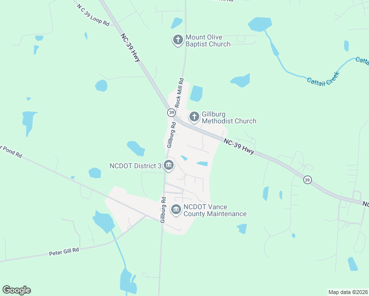 map of restaurants, bars, coffee shops, grocery stores, and more near 135 Beverly Lane in Henderson