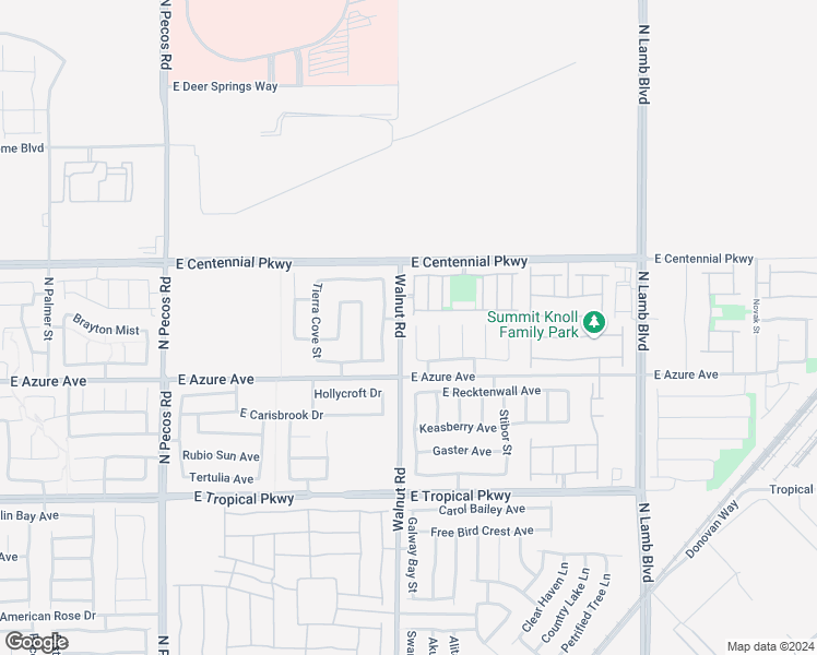 map of restaurants, bars, coffee shops, grocery stores, and more near 6231 Sun Seed Court in North Las Vegas