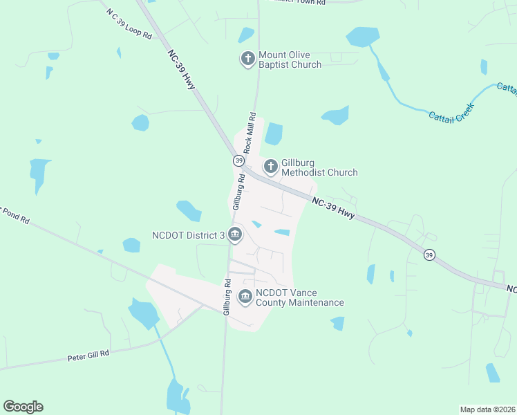 map of restaurants, bars, coffee shops, grocery stores, and more near 135 Beverly Lane in Henderson