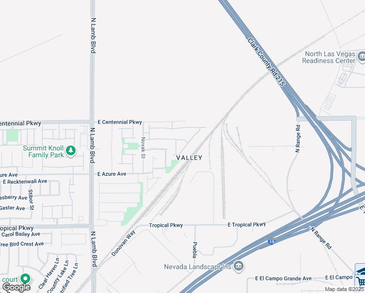 map of restaurants, bars, coffee shops, grocery stores, and more near 6277 Angora Peak Lane in Las Vegas