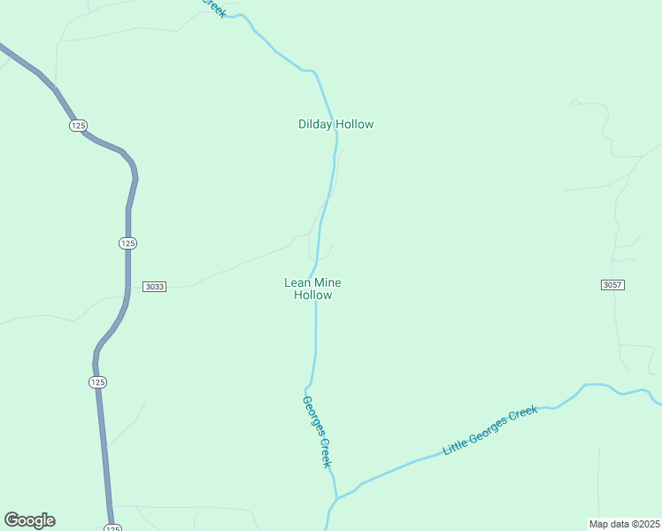 map of restaurants, bars, coffee shops, grocery stores, and more near in Yellville