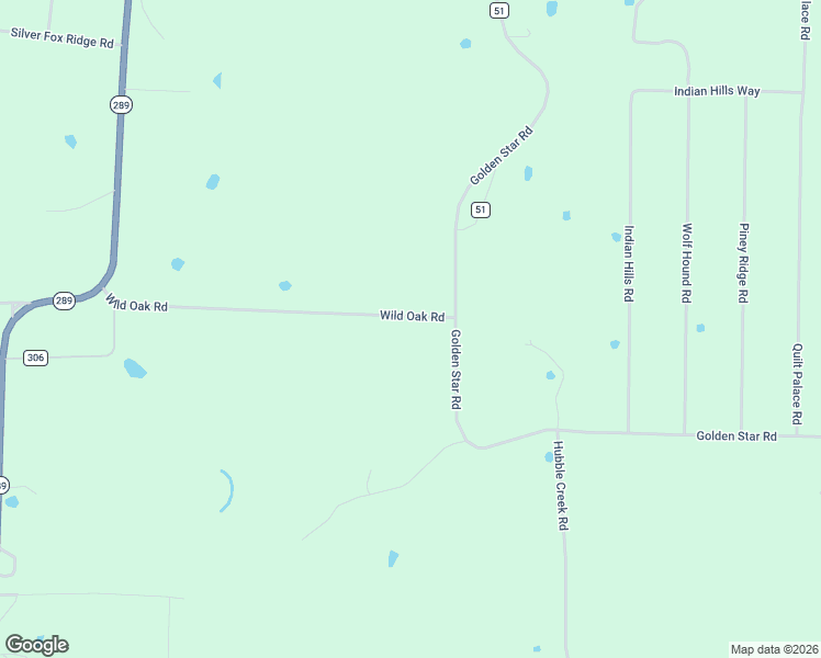 map of restaurants, bars, coffee shops, grocery stores, and more near 719 Wild Oak Road in Salem