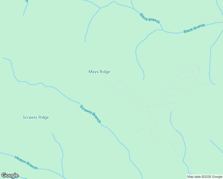 map of restaurants, bars, coffee shops, grocery stores, and more near 1401 TAMARAC COURT in Butler