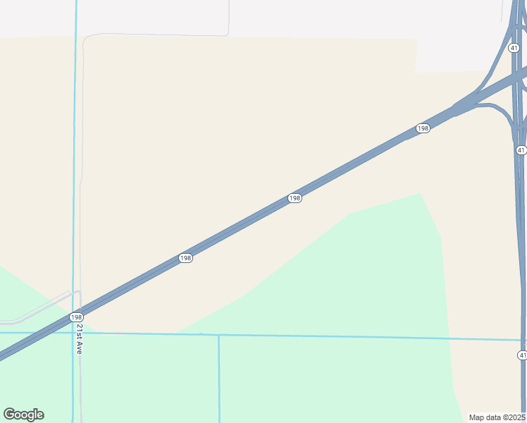 map of restaurants, bars, coffee shops, grocery stores, and more near Highway 198 in Lemoore