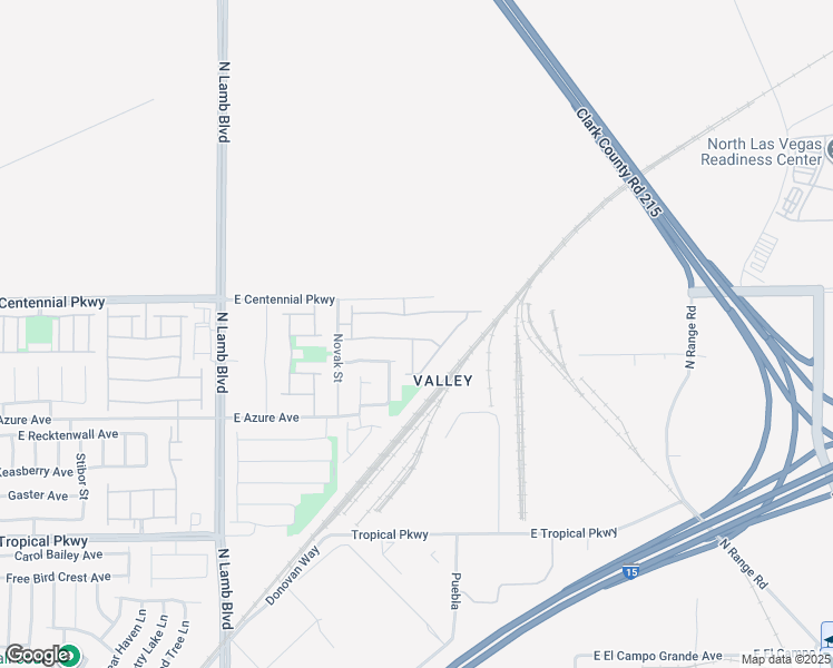 map of restaurants, bars, coffee shops, grocery stores, and more near 4620 Amberley Ridge Avenue in Las Vegas