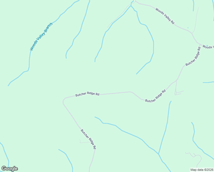 map of restaurants, bars, coffee shops, grocery stores, and more near in Slayden