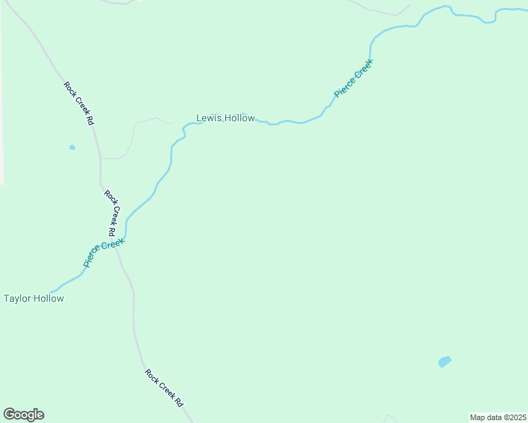 map of restaurants, bars, coffee shops, grocery stores, and more near in Highland