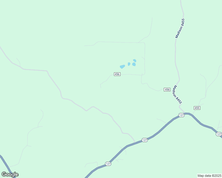 map of restaurants, bars, coffee shops, grocery stores, and more near 800 Madison 8100 in Rogers