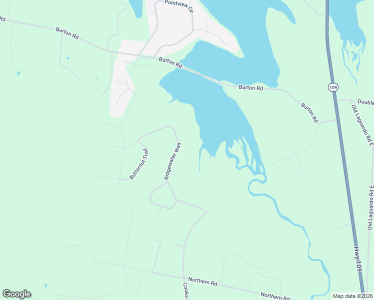 map of restaurants, bars, coffee shops, grocery stores, and more near 222 Ridgewater Way in Mt. Juliet