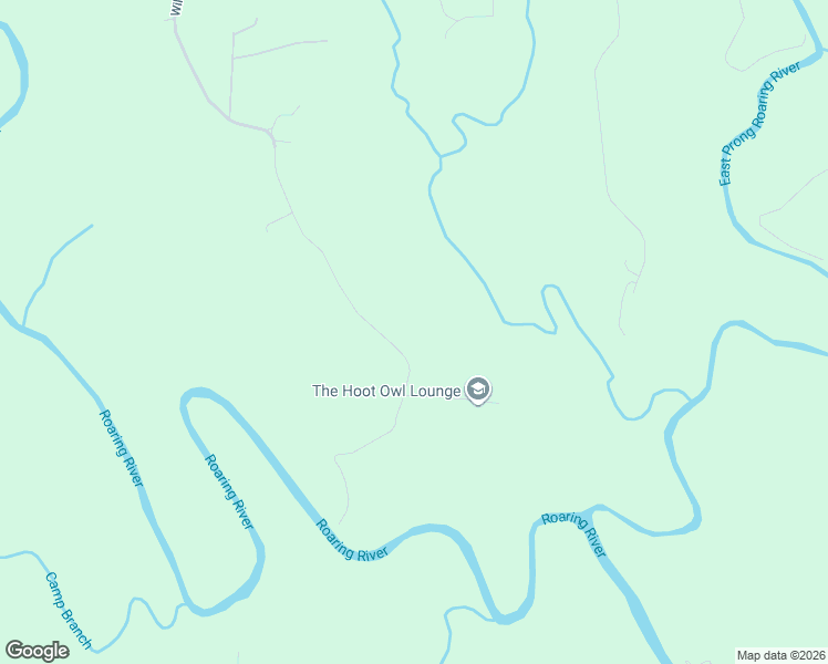 map of restaurants, bars, coffee shops, grocery stores, and more near 1905 Wiles Ridge Road in Hays
