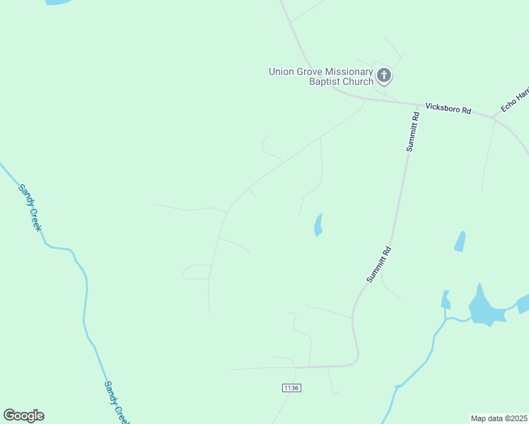 map of restaurants, bars, coffee shops, grocery stores, and more near 233 Coley Road in Henderson